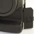 (2pcs) Battery Door Cover Repair Lid Cap for Canon EOS 1000D 450D 500D Rebel XS XSi T1i Digital Camera
