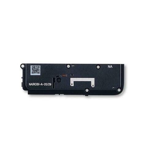 Ringer Loudspeaker Buzzer Replacement for Motorola Moto One 5G XT2075-1 / XT2075-2