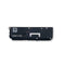 Ringer Loudspeaker Buzzer Replacement for Motorola Moto One 5G XT2075-1 / XT2075-2