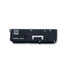 Ringer Loudspeaker Buzzer Replacement for Motorola Moto One 5G XT2075-1 / XT2075-2
