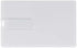 KINMIN 128MB 10 Pack Credit Card USB Flash Drive Business Card Bank Card Shape Flash Drive Memory Stick Key Credit USB