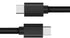 DUSTEWQ D11 HFD-D11 (5FT) Replacement USB Type C Charging Cable, Compatible with Dreamegg Max Speaker, Yogsleep Hushh+