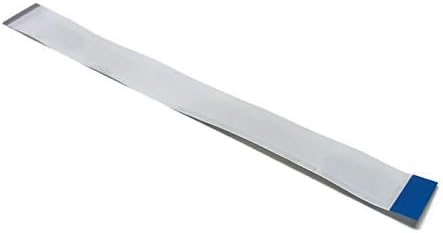 RSE DVD Monitor Repair Ribbon Cable for Chevy Tahoe Suburban XL LS LT LTZ by Vital All-Terrain
