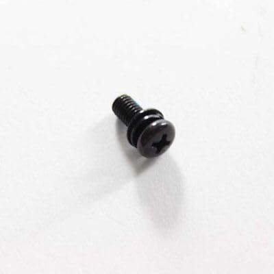 Esos TV Stand Screw FAB30016619 Replacement for LG, Onesize