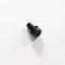 Esos TV Stand Screw FAB30016619 Replacement for LG, Onesize