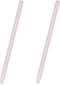 2 Pack Galaxy Tab S7 FE S Pen Replacement Stylus Pen for Samsung Galaxy Tab S7, Tab S7 FE SM-T730, SM-T733, SM-T736B