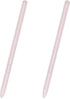 2 Pack Galaxy Tab S7 FE S Pen Replacement Stylus Pen for Samsung Galaxy Tab S7, Tab S7 FE SM-T730, SM-T733, SM-T736B