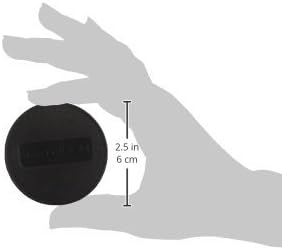Fotodiox Pro WonderPana Go Replacement Lens Cap for WonderPana GO Filter Adapter System