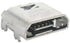 Mustpoint Micro USB Charging Port Dock Connector Unit for Samsung Galaxy Tab A 10.1" T580 T585