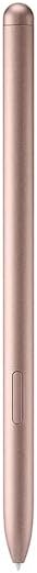 Stylus Pen Touch Screen S Pen, Capacitive Replacement Compatible with Samsung Galaxy Tab S7 SM-T870 SM-T875 SM-T876B,