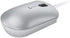 Lenovo 540 USB-C Wired Connection Computer Mouse for PC, Laptop, with Windows or Chrome OS - Ambidextrous Design, 4