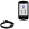 BoxWave Cable Compatible with Garmin Edge 1030, Durable DirectSync Charge and Sync Cable