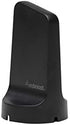 weBoost (311216) Drive Magnetic Outside Antenna w/SMA Connector | Designed for use with in-Vehicle Boosters