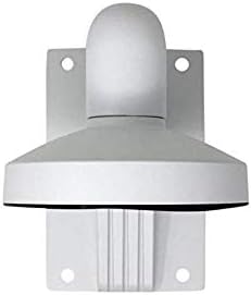 KENUCO WMS WML PC110 DS-1272ZJ-110 Wall Mount Bracket for Hik-Compatible Dome Camera DS-2CD2143G0-I(S),