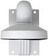 KENUCO WMS WML PC110 DS-1272ZJ-110 Wall Mount Bracket for Hik-Compatible Dome Camera DS-2CD2143G0-I(S),