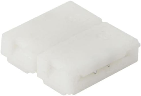 Monoprice Speaker Wire, Flat Adhesive Super Slim Micro Connector, 4-Pack