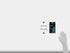 Sena SC-A0326 HD Speakers Type B for 5S 10C Pro 10C Evo