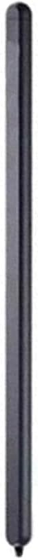 Galaxy Z Fold 6/Fold 5 S Pen Fold Edition Replacement for Samsung Galaxy Z Fold 5 5G Touch Stylus S Pen + Tips (Gray)