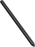 Galaxy S21 Ultra S Pen Replacement, Compatible with Samsung Galaxy S21 Ultra 5G Stylus Pen, Black