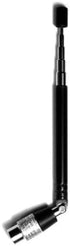 Great Scott Gadgets ANT700 - The Telescopic Antenna for HackRF One or Yard Stick One