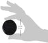 Fujifilm 49mm XF16mm F2.8mm Front Lens Cap (for Lenses)