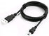 Garmin Mini USB Sat Nav Replacement Cable by Master Cables - High-Speed Data Transfer, Durable Charger, Compatible with