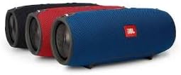 T POWER 19V~20V Charger for JBL Xtreme, Xtreme 2, JBL Boombox 2 Portable Wireless Bluetooth Speaker (Black, Blue, Red)