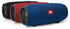 T POWER 19V~20V Charger for JBL Xtreme, Xtreme 2, JBL Boombox 2 Portable Wireless Bluetooth Speaker (Black, Blue, Red)