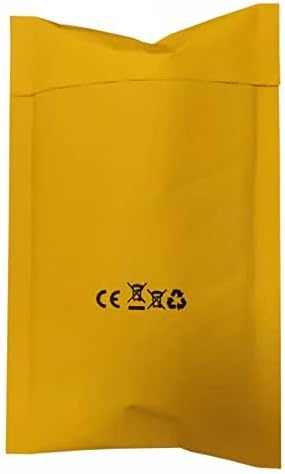 Universal Replacement Remote Control for Sony TV, Compatible with Sony Bravia Smart LCD LED HD TVs RMT-TX100U