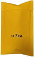 Universal Replacement Remote Control for Sony TV, Compatible with Sony Bravia Smart LCD LED HD TVs RMT-TX100U