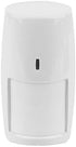 BROJEN Wired PIR Sensor Dual Passive Infrared Motion Detector Hard Wired for Existing