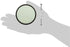 Tiffen 72mm Neutral Density 0.9 Filter