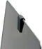 Narka Non Adhesive Camera Cover, Webcam Cover Slide Ultra-Thin Webcam Cover Slide for