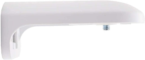 REOLINK Wall Bracket for Security Camera Argus PT Series, Go PT Series, and E1 Outdoor - White