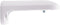 REOLINK Wall Bracket for Security Camera Argus PT Series, Go PT Series, and E1 Outdoor - White