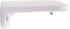 REOLINK Wall Bracket for Security Camera Argus PT Series, Go PT Series, and E1 Outdoor - White