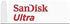 Sandisk 64GB 100MB/s SDSQUNR-064G-GN3MN Ultra Lite microSDXC