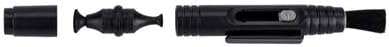 ProMaster Multifunction Optic Cleaning Pen, (Model 5631)
