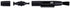 ProMaster Multifunction Optic Cleaning Pen, (Model 5631)