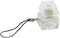 LZYDD Anxiety Stress Relief Click Toy, Antistress Relaxing Keyboard Switch Cherry Switch Cherry MX Switch Key Cap Tester