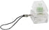 LZYDD Anxiety Stress Relief Click Toy, Antistress Relaxing Keyboard Switch Cherry Switch Cherry MX Switch Key Cap Tester