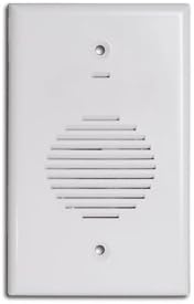 ELK Flush Mount Speaker