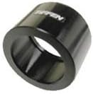 Tiffen Lens Adapter for Fuji FinePix 4900 & 6900 Cameras