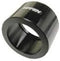 Tiffen Lens Adapter for Fuji FinePix 4900 & 6900 Cameras