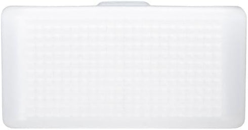 IM30 IM30 Godox Diffuser Godox Mini Flash Diffuser White
