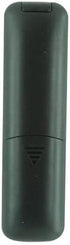 HCDZ 2 YG620 YG220 YG600 US-YG600B 4K 5G YG600 Replacement Remote Control for Artlii Energon Home Theater Projector