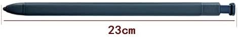 for TCL Stylus 5G Touch Stylus Pen Capacitive Screen Replacement for TCL Stylus 5G T779W Touch Pen