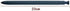 for TCL Stylus 5G Touch Stylus Pen Capacitive Screen Replacement for TCL Stylus 5G T779W Touch Pen