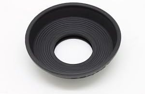 Pentax 37410 67 Eyecup