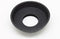 Pentax 37410 67 Eyecup